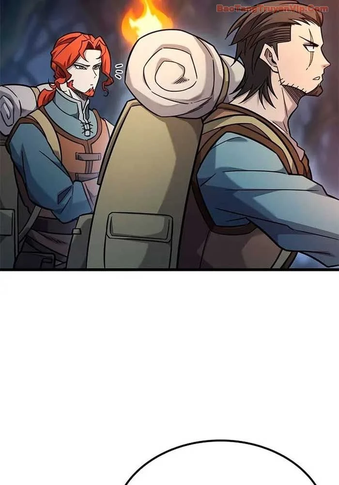 Thưa Quỷ Vương Chúng Ta Bội Thu Rồi Chapter 40 - 92