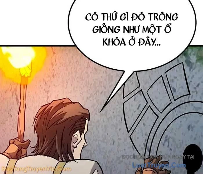 Thưa Quỷ Vương Chúng Ta Bội Thu Rồi Chapter 40 - 93