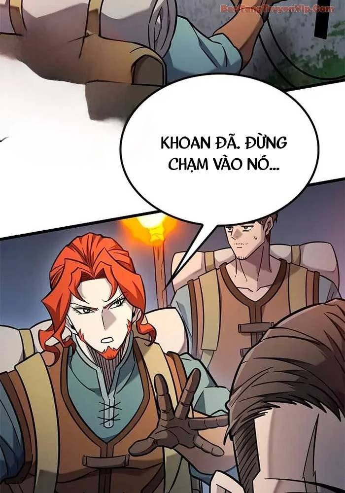 Thưa Quỷ Vương Chúng Ta Bội Thu Rồi Chapter 40 - 94