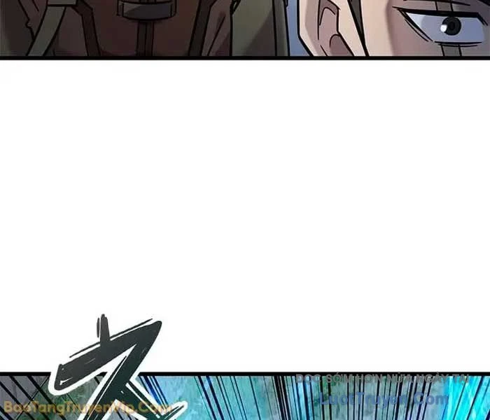 Thưa Quỷ Vương Chúng Ta Bội Thu Rồi Chapter 40 - 95