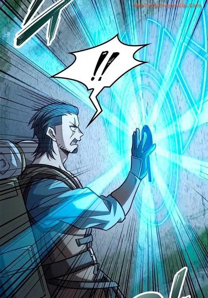 Thưa Quỷ Vương Chúng Ta Bội Thu Rồi Chapter 40 - 96