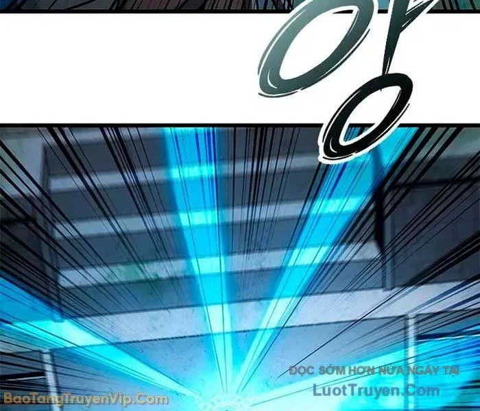 Thưa Quỷ Vương Chúng Ta Bội Thu Rồi Chapter 40 - 97