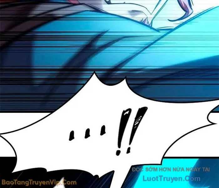 Thưa Quỷ Vương Chúng Ta Bội Thu Rồi Chapter 40 - 99