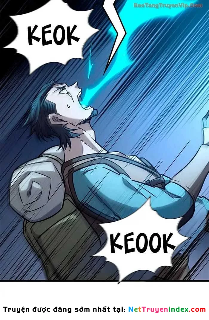 Thưa Quỷ Vương Chúng Ta Bội Thu Rồi Chapter 40 - 100