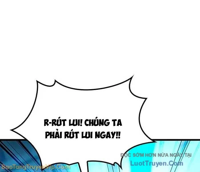 Thưa Quỷ Vương Chúng Ta Bội Thu Rồi Chapter 40 - 101