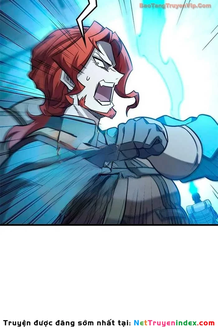 Thưa Quỷ Vương Chúng Ta Bội Thu Rồi Chapter 40 - 102