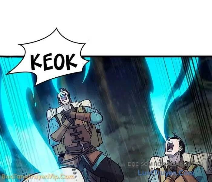 Thưa Quỷ Vương Chúng Ta Bội Thu Rồi Chapter 40 - 103