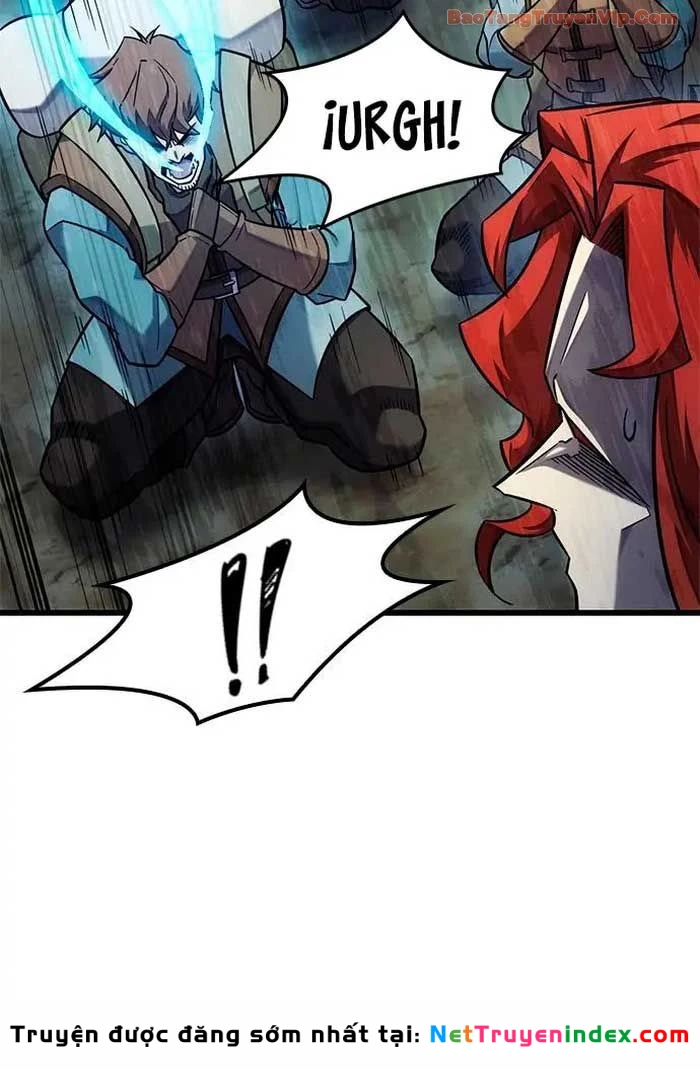 Thưa Quỷ Vương Chúng Ta Bội Thu Rồi Chapter 40 - 104