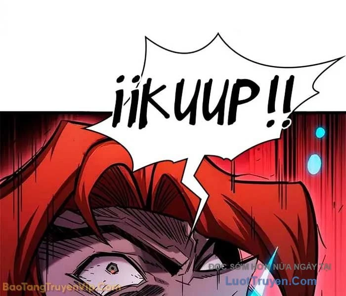 Thưa Quỷ Vương Chúng Ta Bội Thu Rồi Chapter 40 - 105