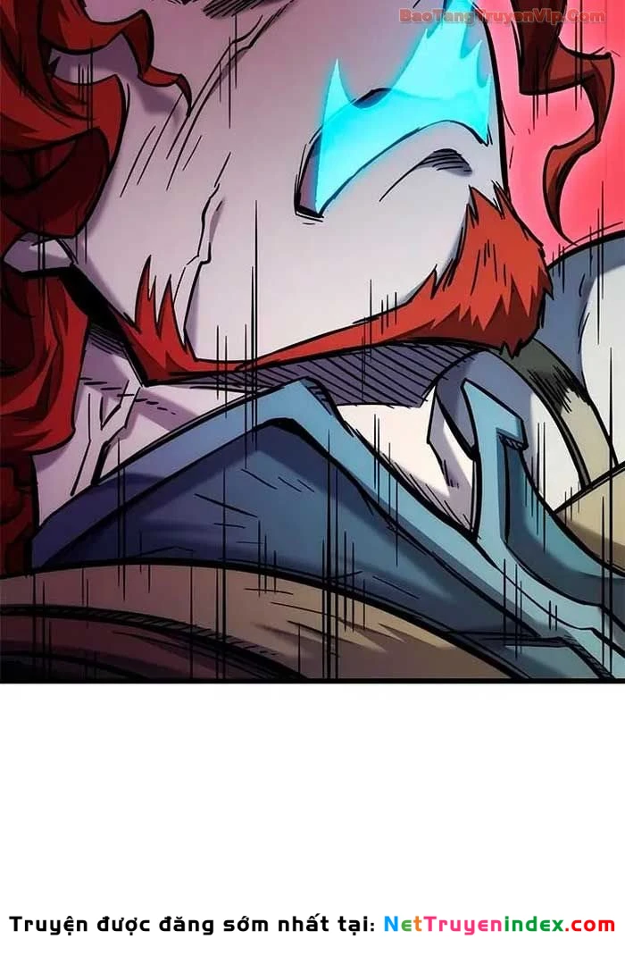 Thưa Quỷ Vương Chúng Ta Bội Thu Rồi Chapter 40 - 106