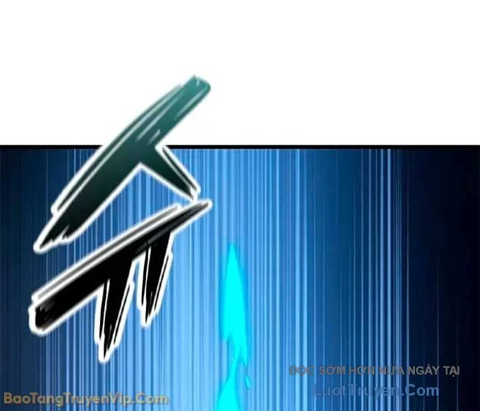 Thưa Quỷ Vương Chúng Ta Bội Thu Rồi Chapter 40 - 107