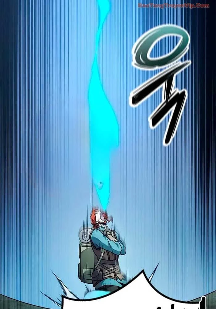 Thưa Quỷ Vương Chúng Ta Bội Thu Rồi Chapter 40 - 108