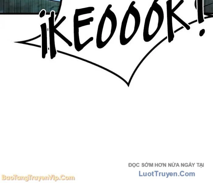 Thưa Quỷ Vương Chúng Ta Bội Thu Rồi Chapter 40 - 109