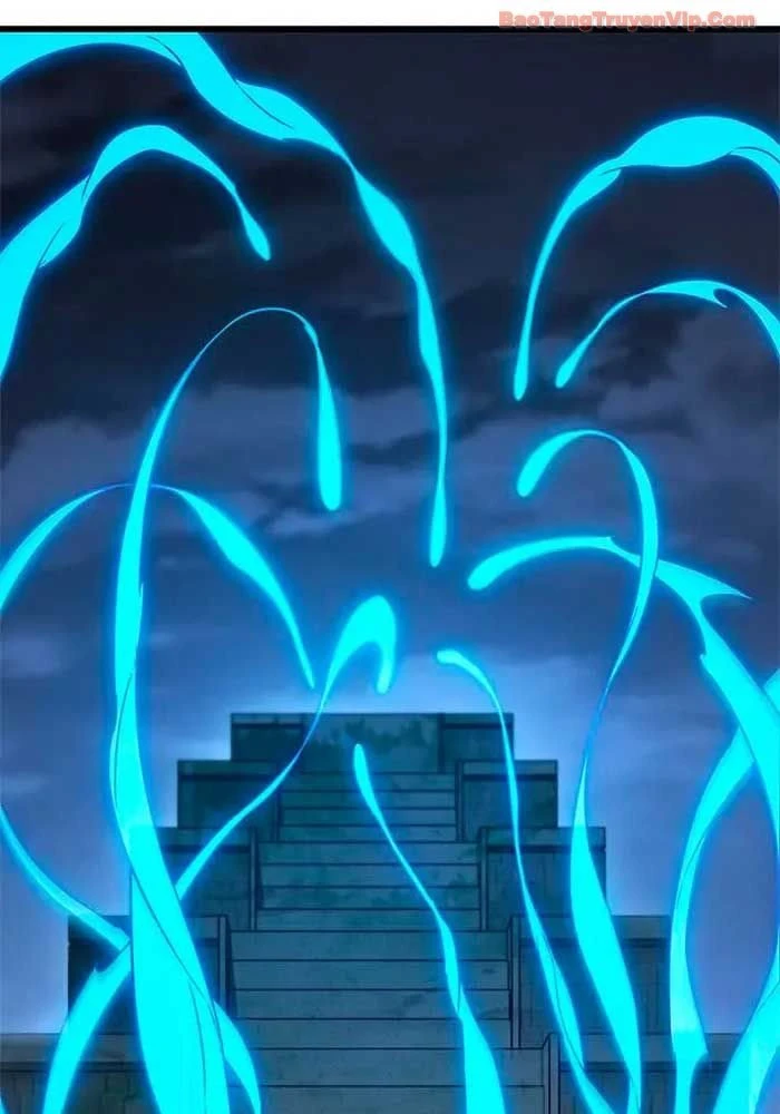 Thưa Quỷ Vương Chúng Ta Bội Thu Rồi Chapter 40 - 110