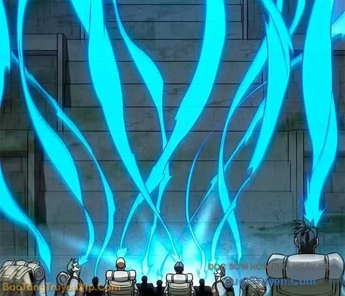 Thưa Quỷ Vương Chúng Ta Bội Thu Rồi Chapter 40 - 111