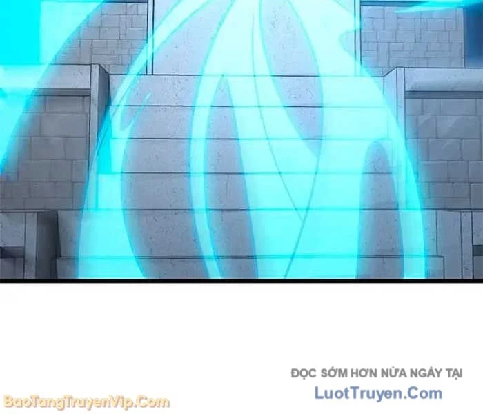 Thưa Quỷ Vương Chúng Ta Bội Thu Rồi Chapter 40 - 113