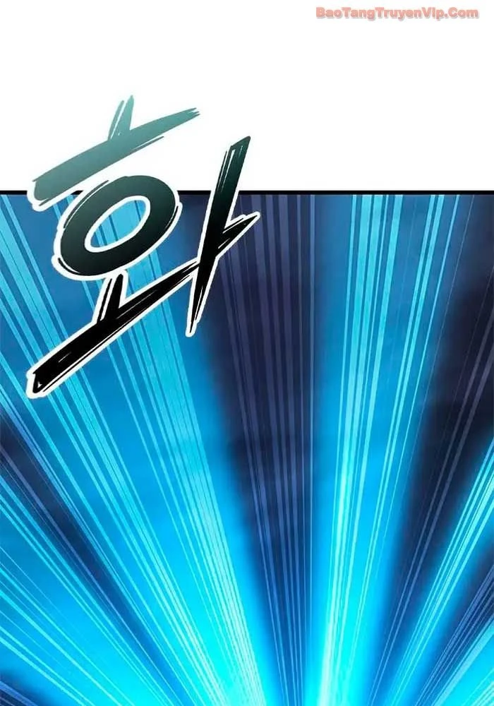 Thưa Quỷ Vương Chúng Ta Bội Thu Rồi Chapter 40 - 114