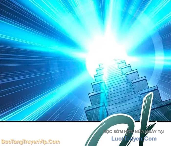 Thưa Quỷ Vương Chúng Ta Bội Thu Rồi Chapter 40 - 115