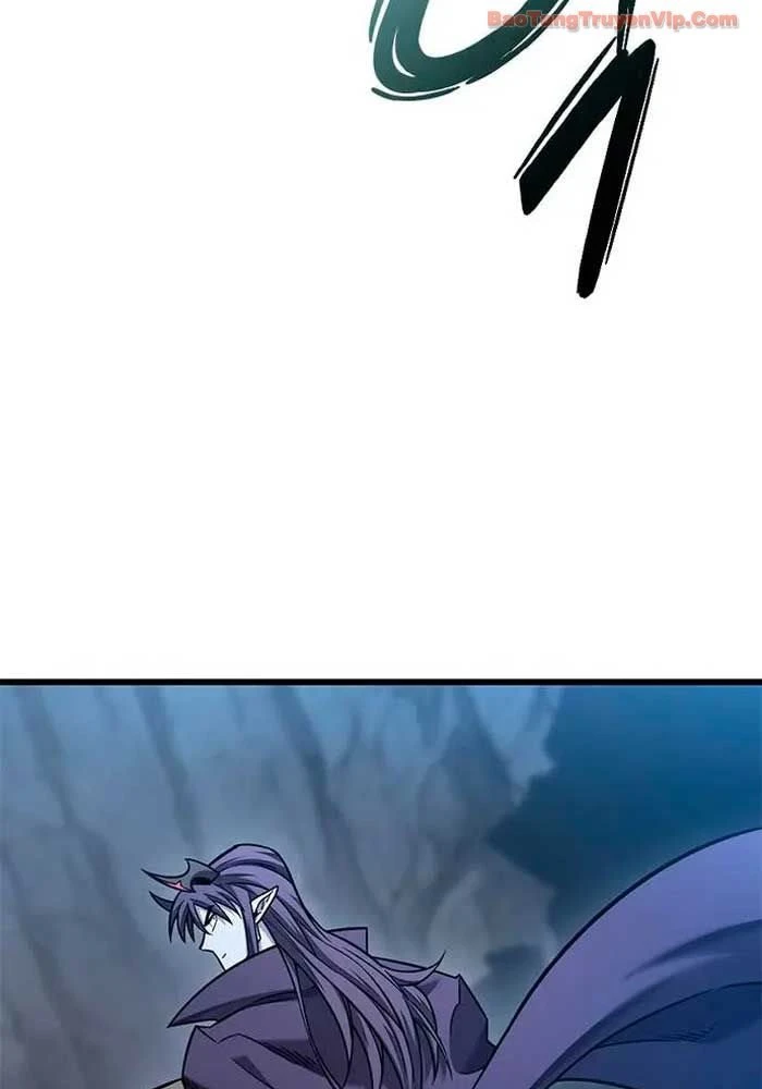 Thưa Quỷ Vương Chúng Ta Bội Thu Rồi Chapter 40 - 116