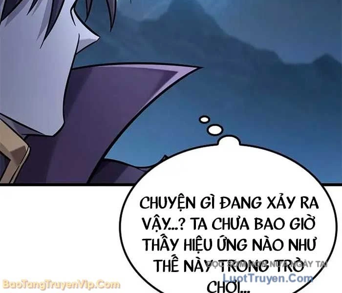 Thưa Quỷ Vương Chúng Ta Bội Thu Rồi Chapter 40 - 119