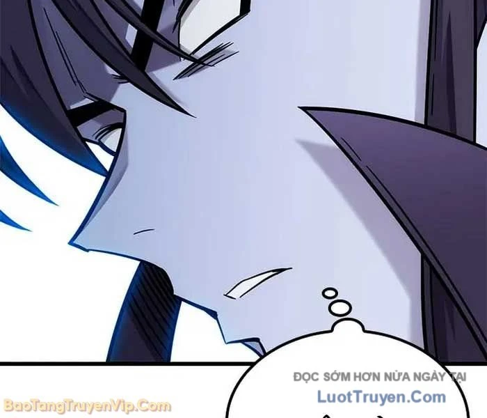 Thưa Quỷ Vương Chúng Ta Bội Thu Rồi Chapter 40 - 121