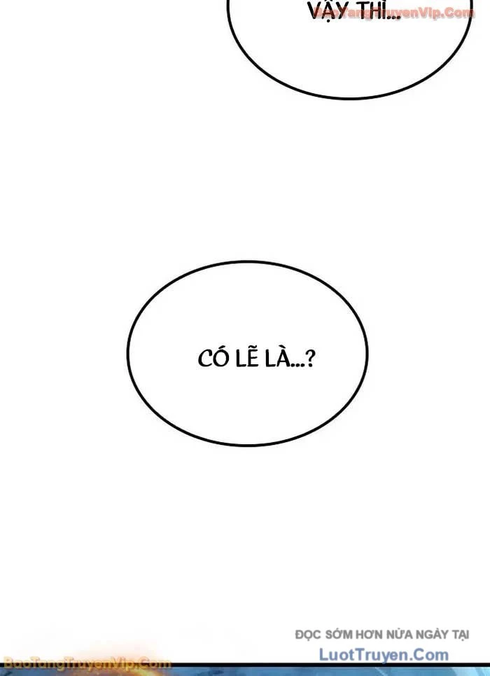 Thưa Quỷ Vương Chúng Ta Bội Thu Rồi Chapter 40 - 122