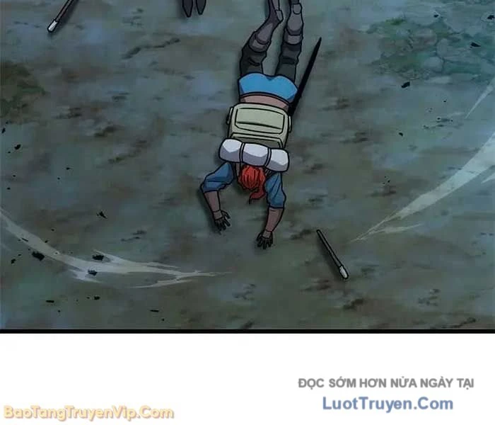 Thưa Quỷ Vương Chúng Ta Bội Thu Rồi Chapter 40 - 124