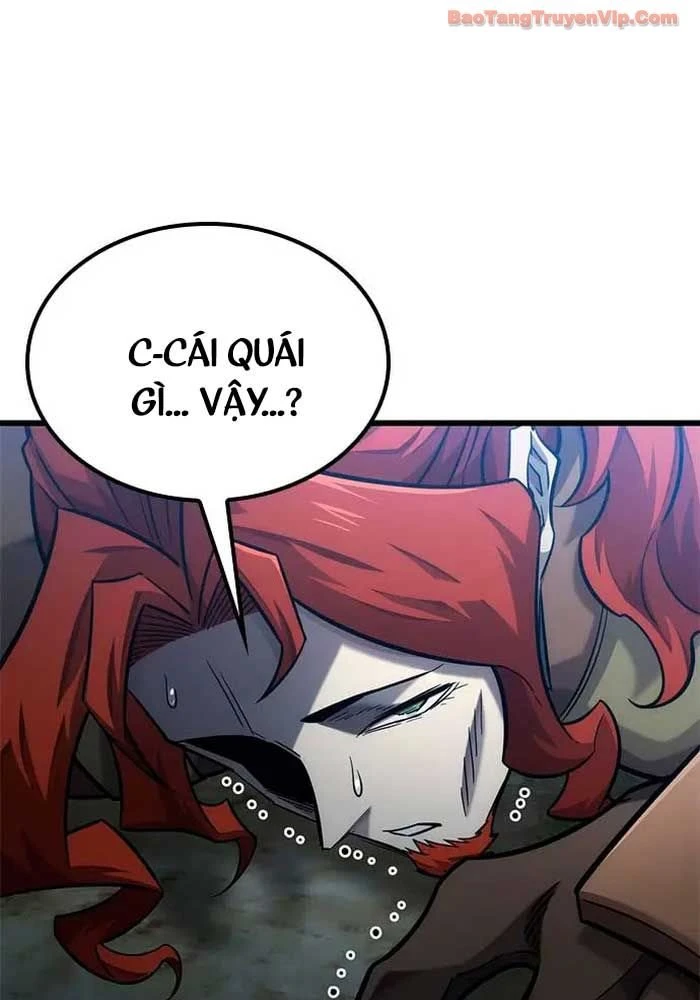 Thưa Quỷ Vương Chúng Ta Bội Thu Rồi Chapter 40 - 125