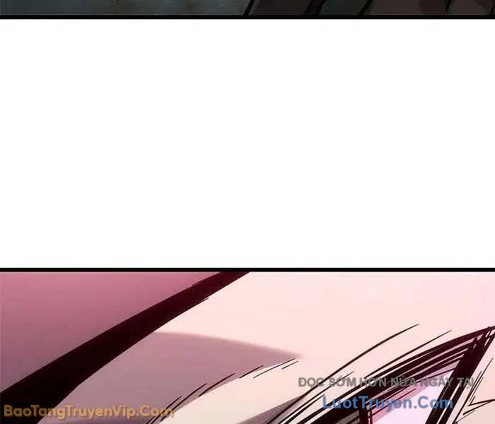 Thưa Quỷ Vương Chúng Ta Bội Thu Rồi Chapter 40 - 126