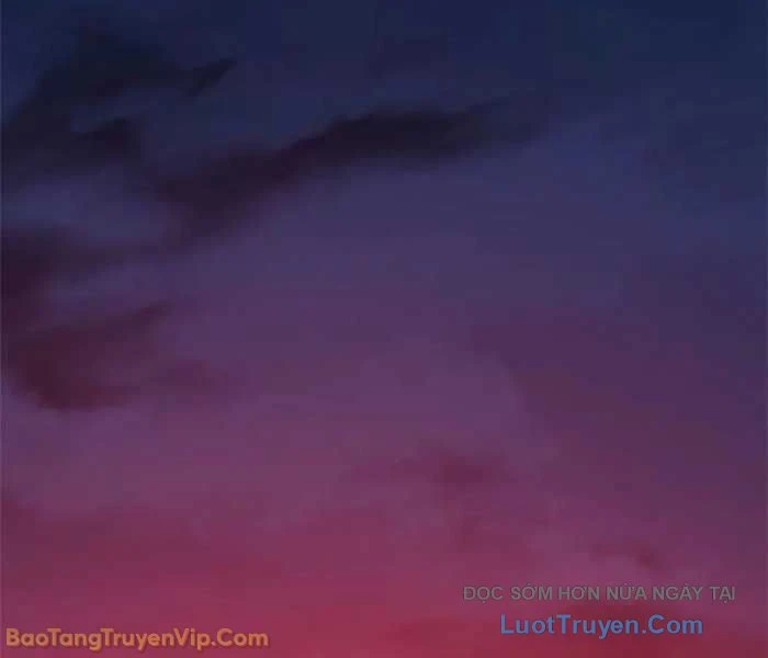 Thưa Quỷ Vương Chúng Ta Bội Thu Rồi Chapter 40 - 128