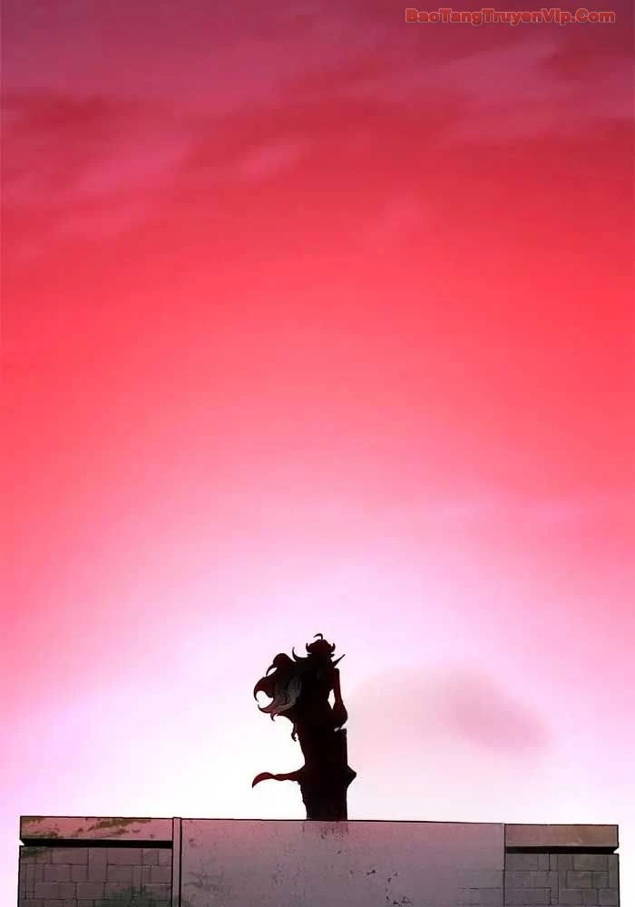 Thưa Quỷ Vương Chúng Ta Bội Thu Rồi Chapter 40 - 129