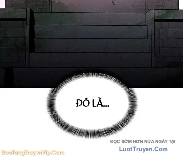 Thưa Quỷ Vương Chúng Ta Bội Thu Rồi Chapter 40 - 130