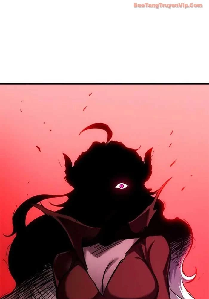 Thưa Quỷ Vương Chúng Ta Bội Thu Rồi Chapter 40 - 131