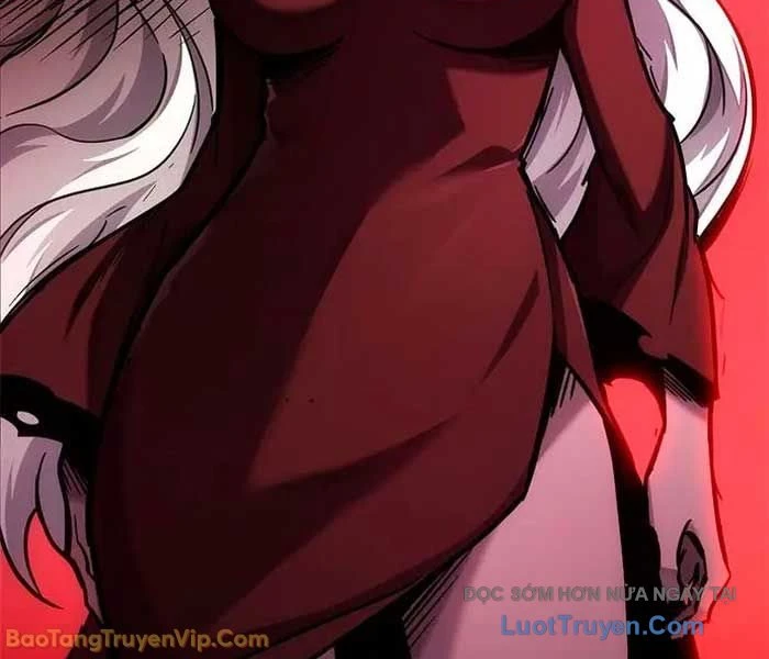 Thưa Quỷ Vương Chúng Ta Bội Thu Rồi Chapter 40 - 132