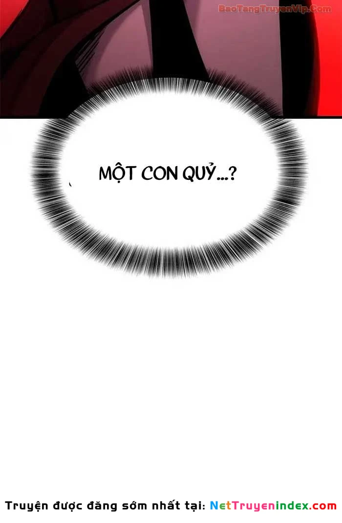 Thưa Quỷ Vương Chúng Ta Bội Thu Rồi Chapter 40 - 133