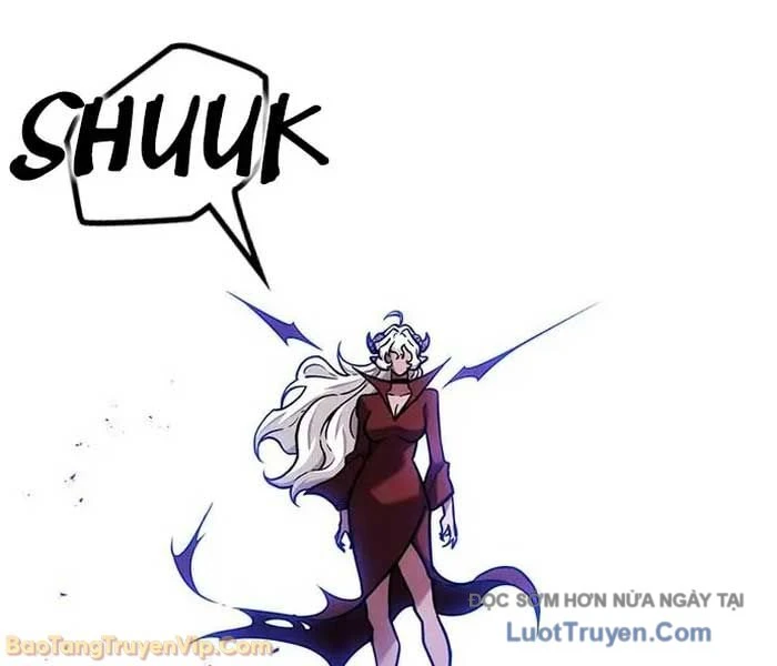 Thưa Quỷ Vương Chúng Ta Bội Thu Rồi Chapter 40 - 134