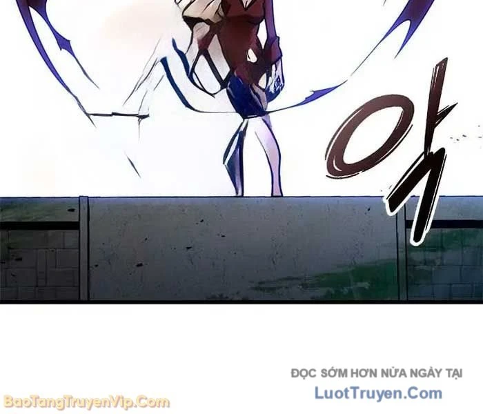 Thưa Quỷ Vương Chúng Ta Bội Thu Rồi Chapter 40 - 136