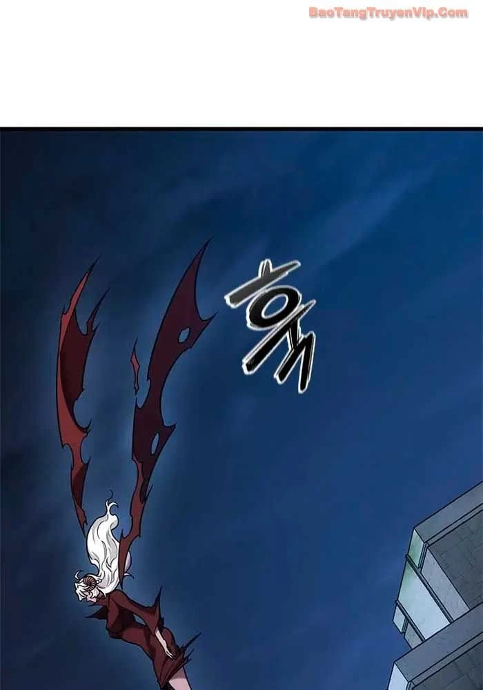 Thưa Quỷ Vương Chúng Ta Bội Thu Rồi Chapter 40 - 137