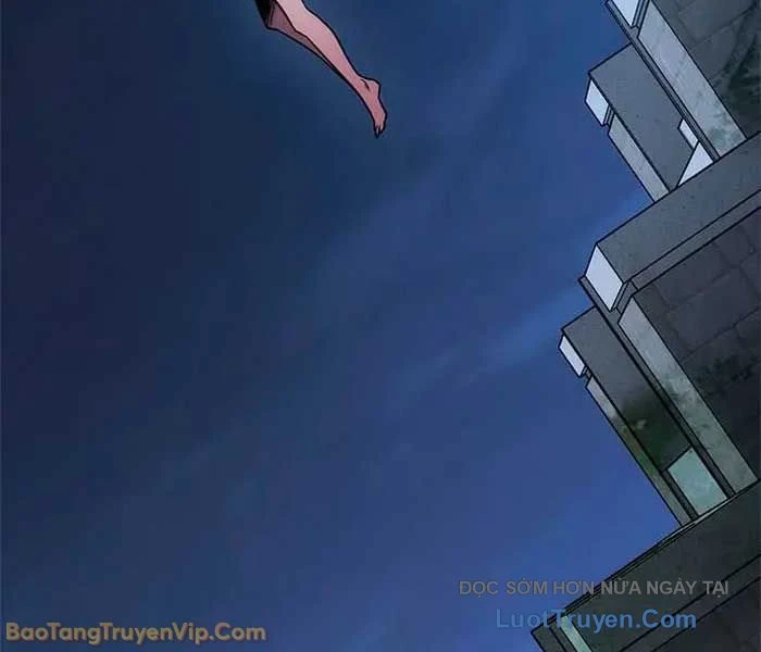 Thưa Quỷ Vương Chúng Ta Bội Thu Rồi Chapter 40 - 138