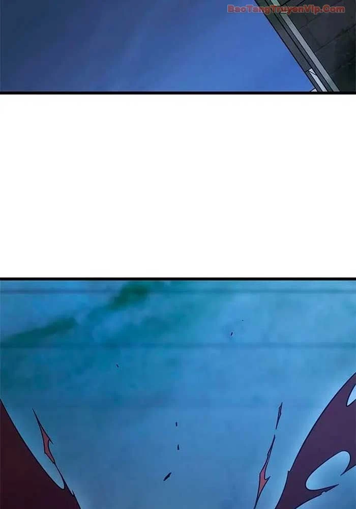 Thưa Quỷ Vương Chúng Ta Bội Thu Rồi Chapter 40 - 139