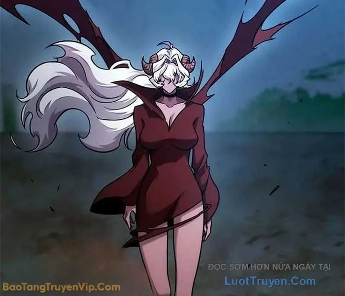 Thưa Quỷ Vương Chúng Ta Bội Thu Rồi Chapter 40 - 140