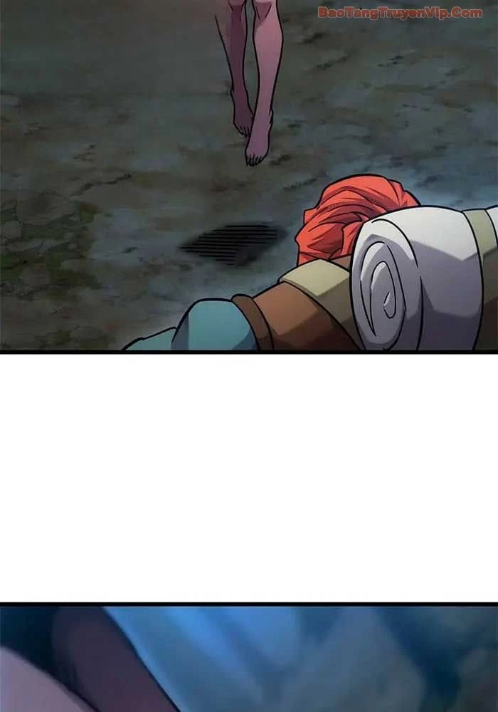 Thưa Quỷ Vương Chúng Ta Bội Thu Rồi Chapter 40 - 141