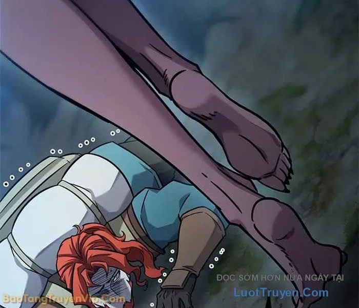 Thưa Quỷ Vương Chúng Ta Bội Thu Rồi Chapter 40 - 142