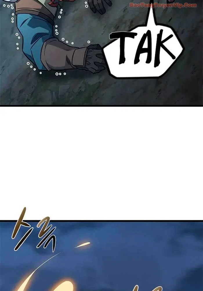 Thưa Quỷ Vương Chúng Ta Bội Thu Rồi Chapter 40 - 143