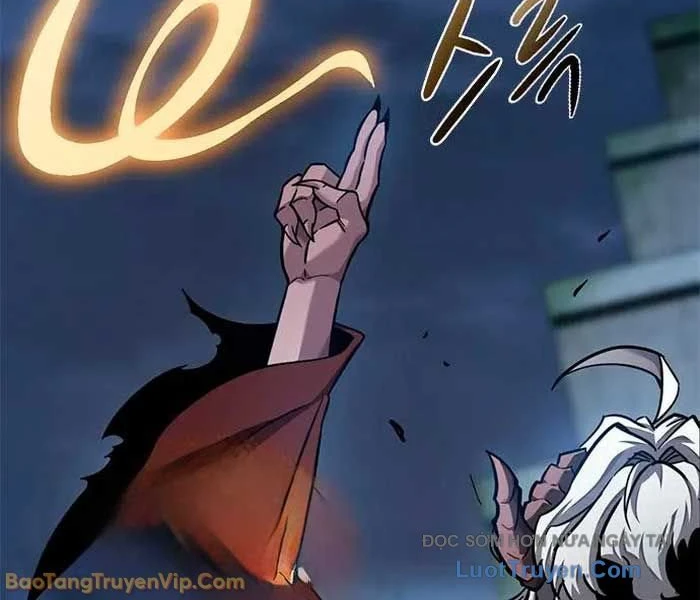 Thưa Quỷ Vương Chúng Ta Bội Thu Rồi Chapter 40 - 144