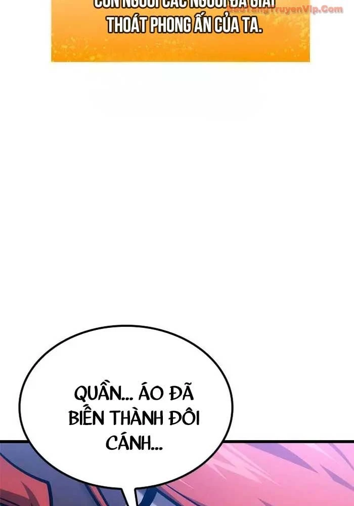 Thưa Quỷ Vương Chúng Ta Bội Thu Rồi Chapter 40 - 147