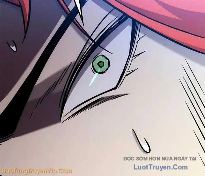 Thưa Quỷ Vương Chúng Ta Bội Thu Rồi Chapter 40 - 148