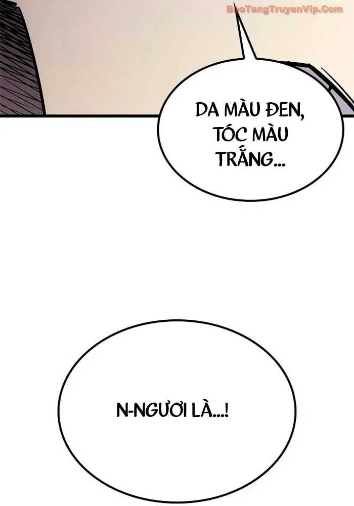 Thưa Quỷ Vương Chúng Ta Bội Thu Rồi Chapter 40 - 149