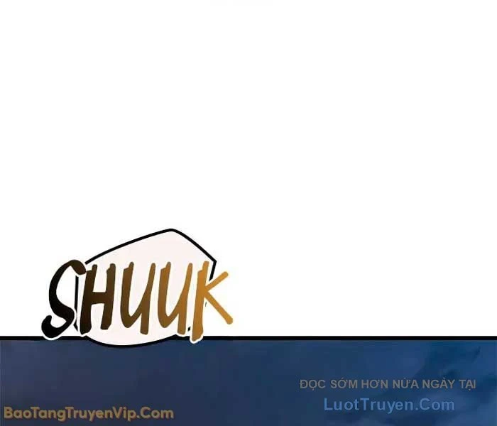 Thưa Quỷ Vương Chúng Ta Bội Thu Rồi Chapter 40 - 150