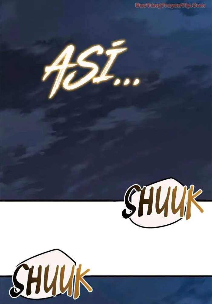 Thưa Quỷ Vương Chúng Ta Bội Thu Rồi Chapter 40 - 151